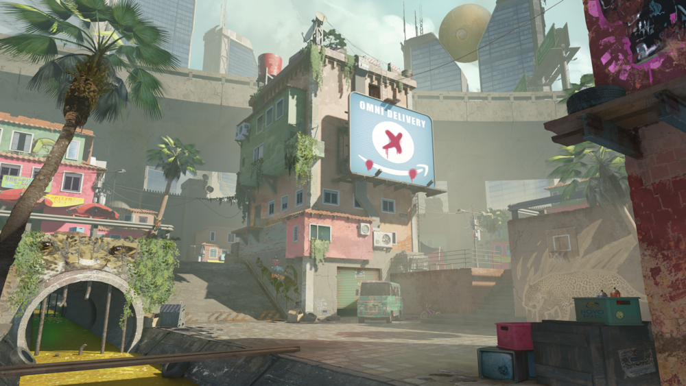 Chess strategy gaming